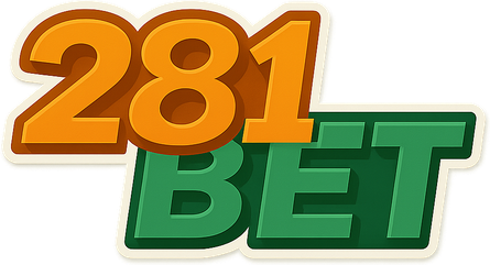 281bet